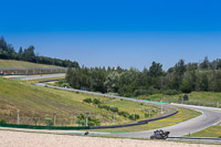 15-to-17th-july-2013;Brno;event-digital-images;motorbikes;no-limits;peter-wileman-photography;trackday;trackday-digital-images